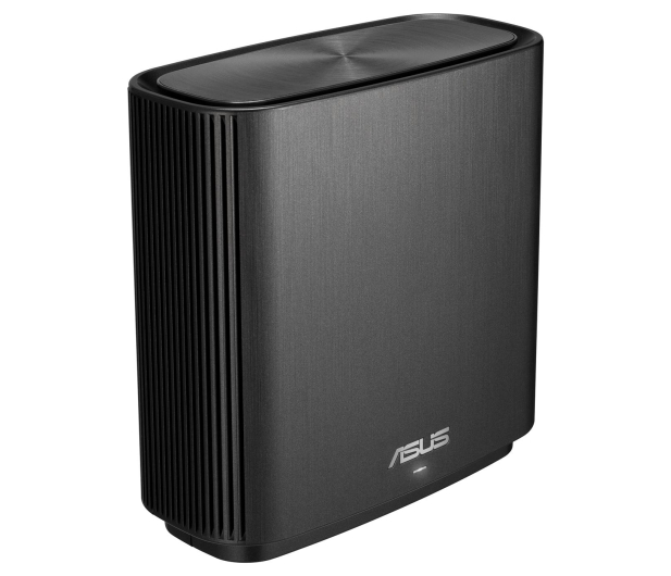 ASUS ZenWiFi AC CT8 MESH (3000Mb/s a/b/g/n/ac) 2xAP - 566339 - zdjęcie 4